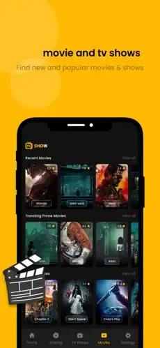 download-hotstar-serials movie